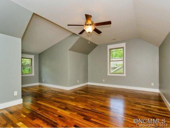8 Old Bridge Circle - Photo 21