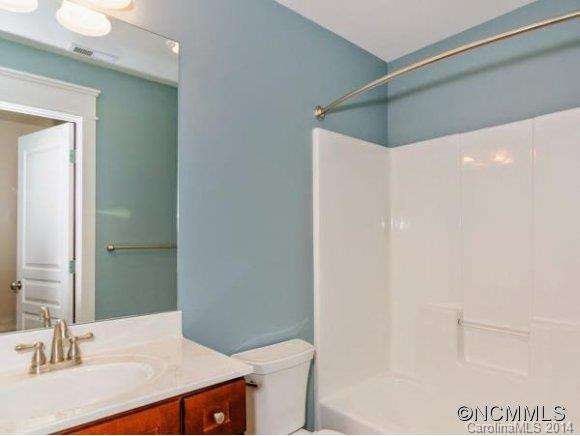 8 Old Bridge Circle - Photo 22