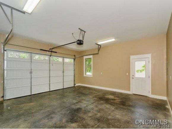 8 Old Bridge Circle - Photo 23
