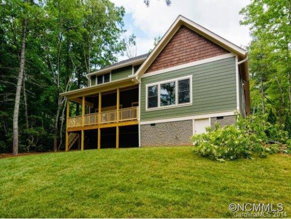 8 Old Bridge Circle - Photo 24