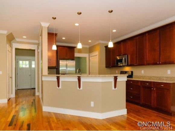 8 Old Bridge Circle - Photo 9