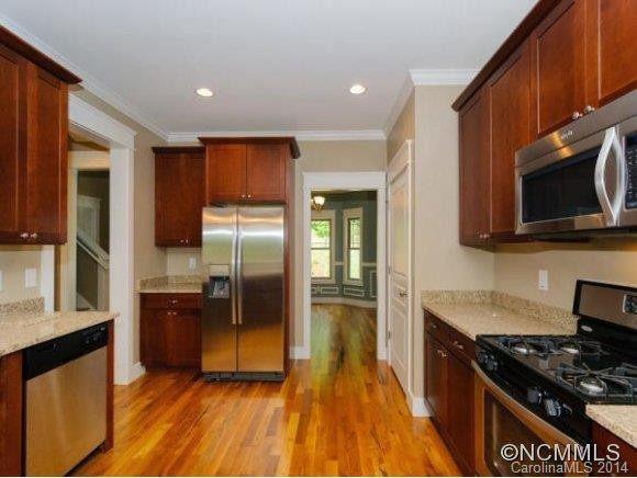 8 Old Bridge Circle - Photo 10