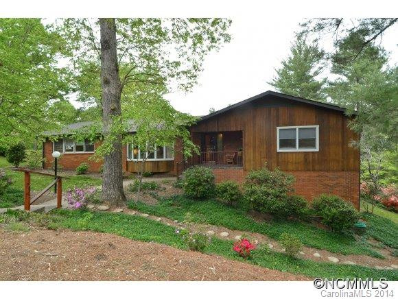 4 Morance Avenue
