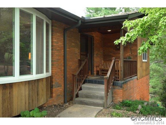 4 Morance Avenue - Photo 2
