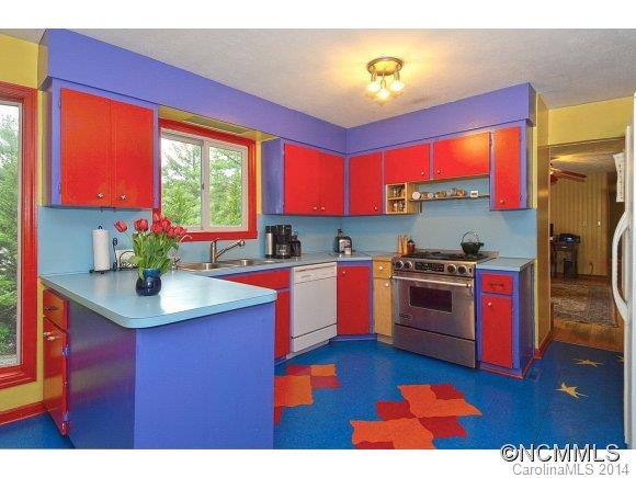 4 Morance Avenue - Photo 11