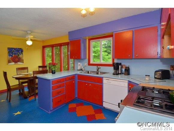 4 Morance Avenue - Photo 12