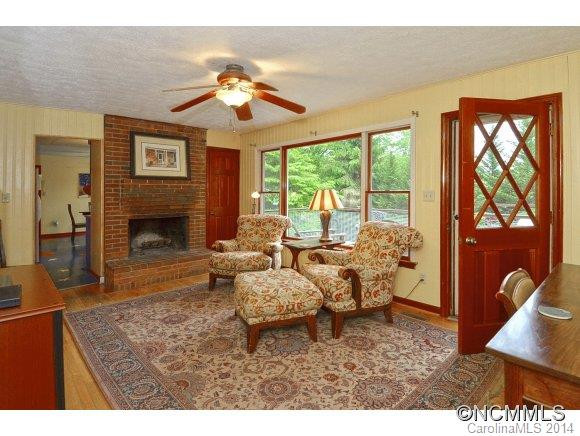 4 Morance Avenue - Photo 13