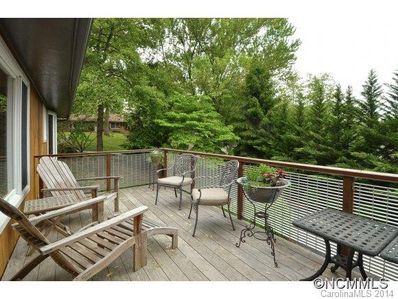 4 Morance Avenue - Photo 14