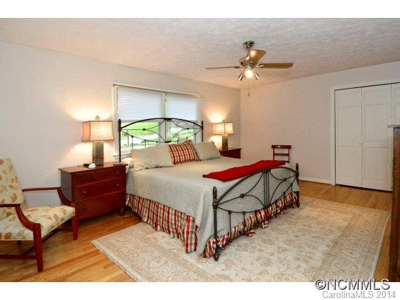 4 Morance Avenue - Photo 15