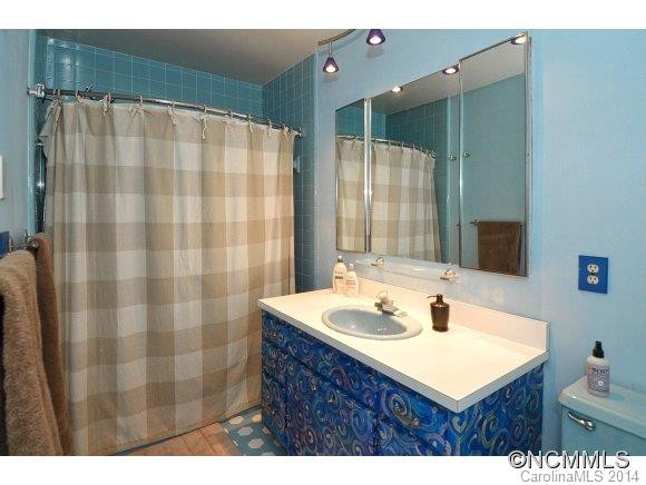 4 Morance Avenue - Photo 16