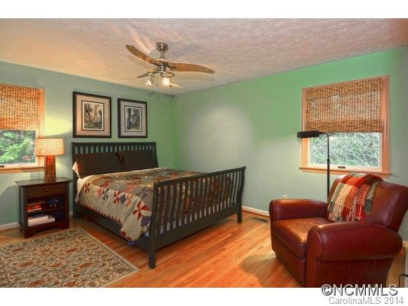 4 Morance Avenue - Photo 17