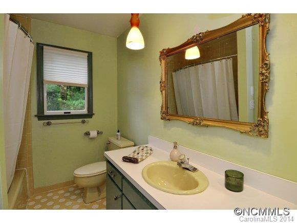 4 Morance Avenue - Photo 18