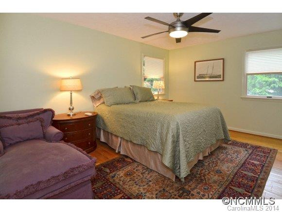 4 Morance Avenue - Photo 19