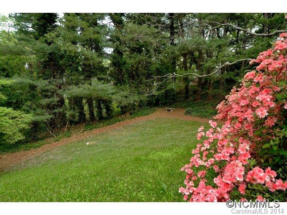4 Morance Avenue - Photo 20