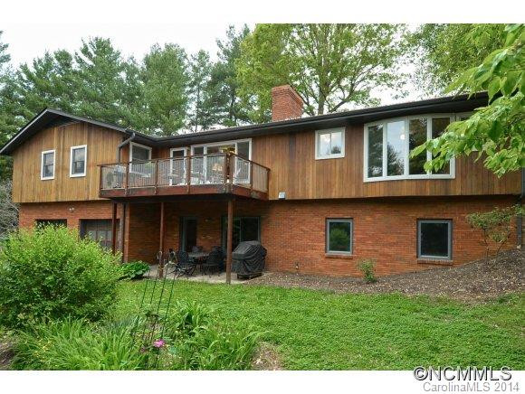 4 Morance Avenue - Photo 3