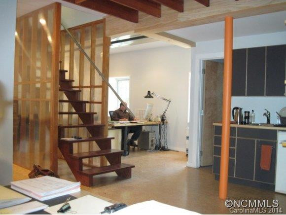 4 Morance Avenue - Photo 21
