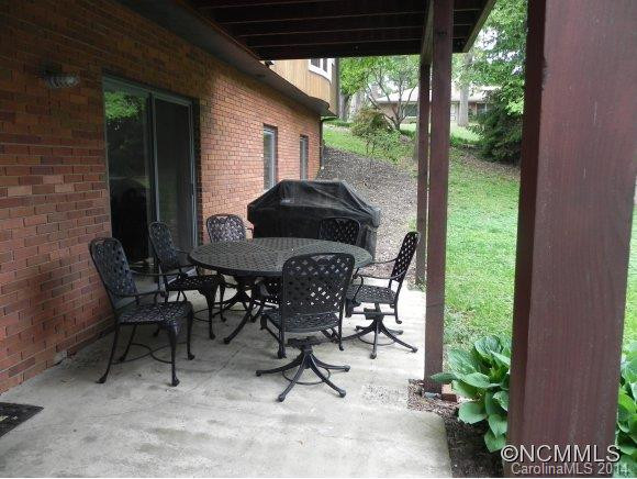 4 Morance Avenue - Photo 22
