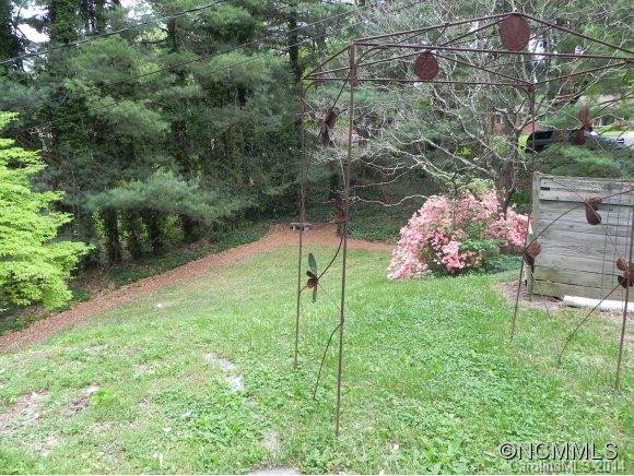 4 Morance Avenue - Photo 23