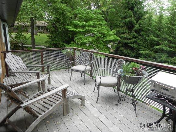 4 Morance Avenue - Photo 24