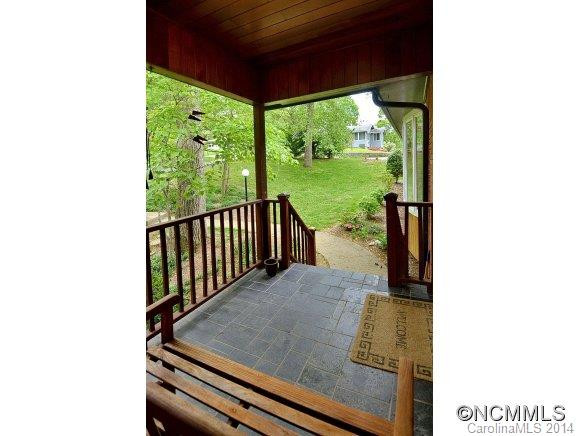 4 Morance Avenue - Photo 4