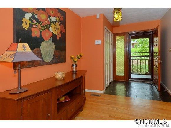 4 Morance Avenue - Photo 5