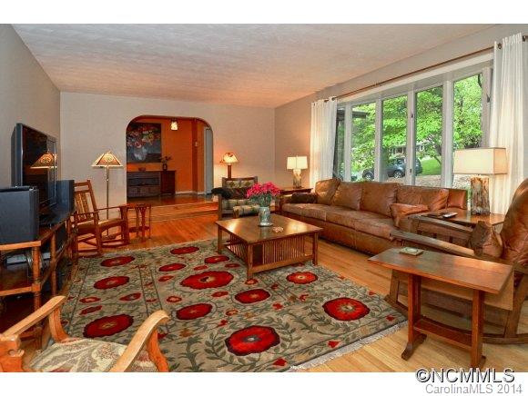 4 Morance Avenue - Photo 6