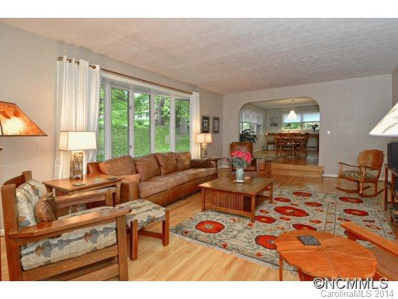 4 Morance Avenue - Photo 7