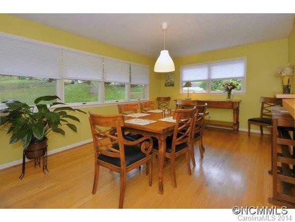 4 Morance Avenue - Photo 8