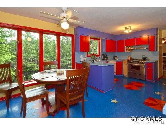 4 Morance Avenue - Photo 9