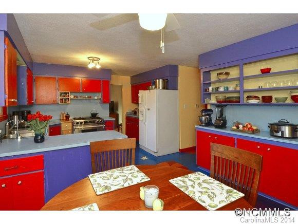 4 Morance Avenue - Photo 10