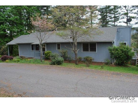 374 Woodside Circle - Photo 2