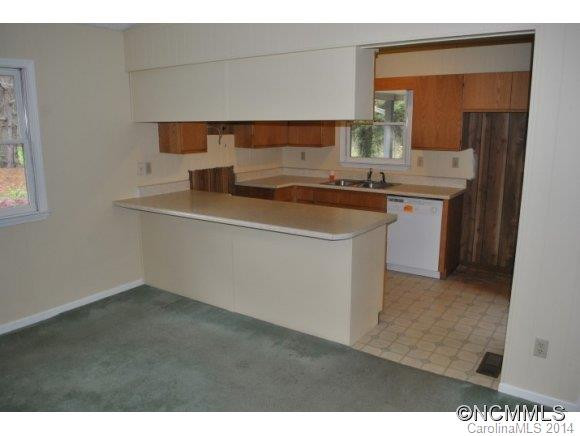 374 Woodside Circle - Photo 12
