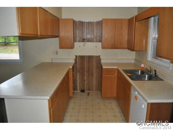 374 Woodside Circle - Photo 13