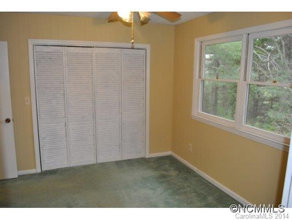 374 Woodside Circle - Photo 16