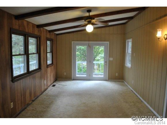 374 Woodside Circle - Photo 17