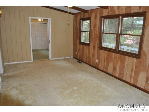 374 Woodside Circle - Photo 18