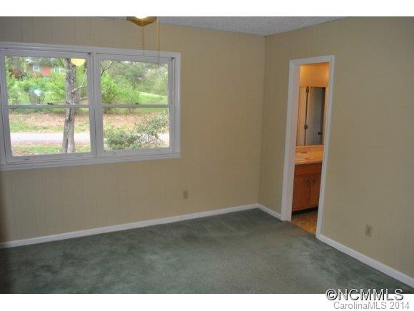 374 Woodside Circle - Photo 19