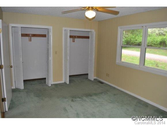 374 Woodside Circle - Photo 20