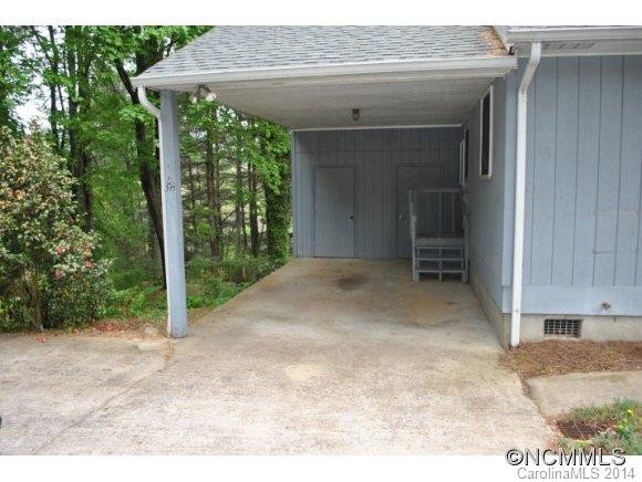 374 Woodside Circle - Photo 3