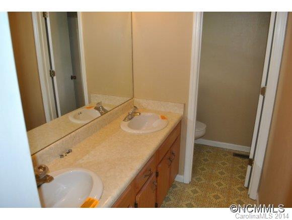 374 Woodside Circle - Photo 21