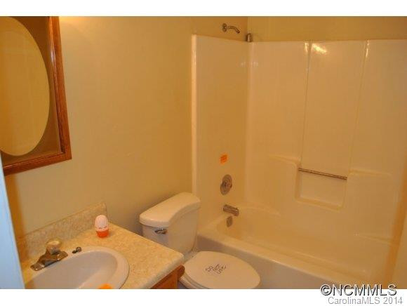 374 Woodside Circle - Photo 22