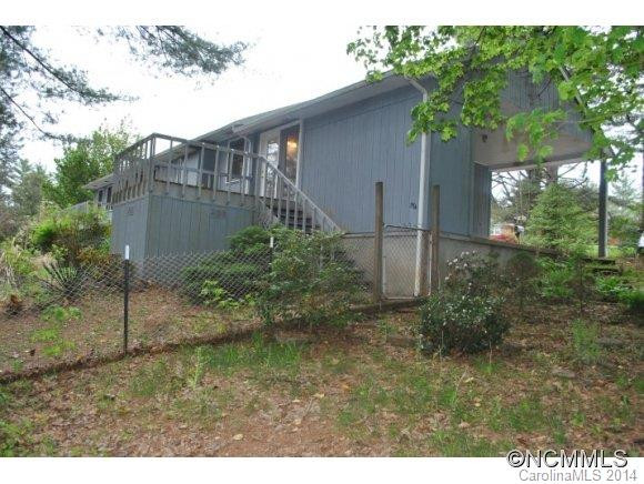 374 Woodside Circle - Photo 4