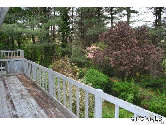 374 Woodside Circle - Photo 5