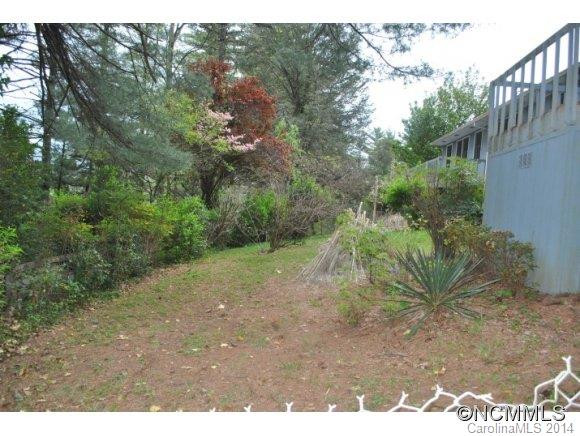 374 Woodside Circle - Photo 6