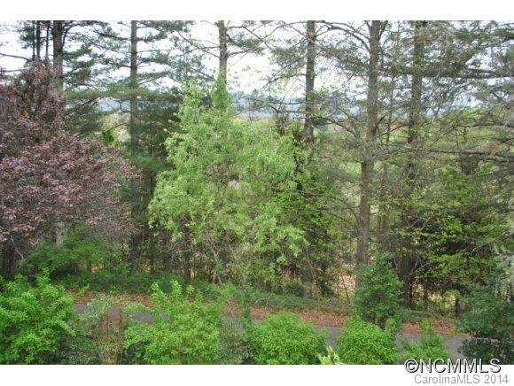 374 Woodside Circle - Photo 7