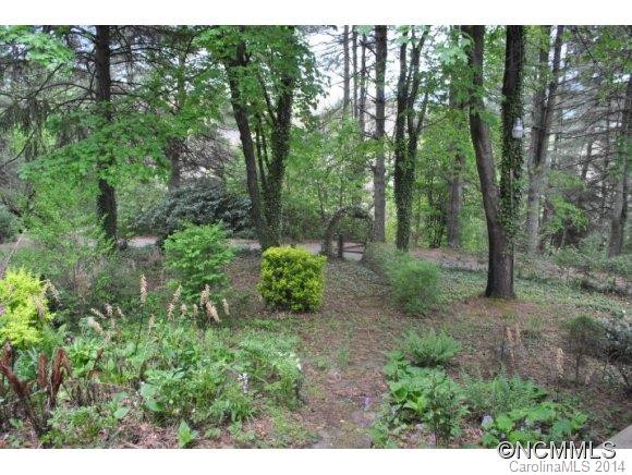 374 Woodside Circle - Photo 8