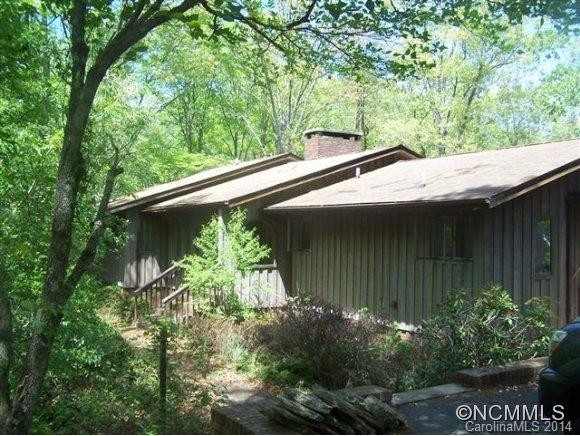24 W Rogers Road