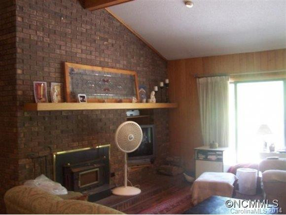 24 W Rogers Road - Photo 2