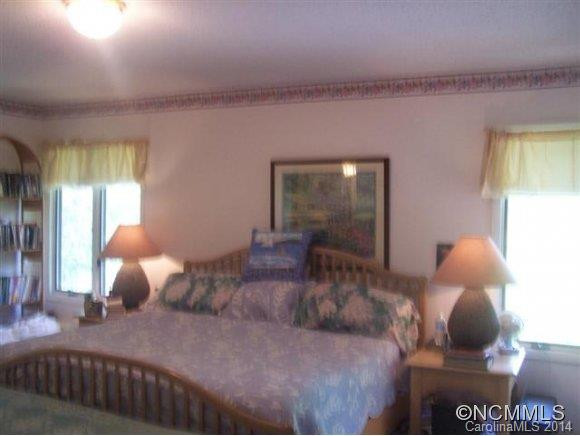 24 W Rogers Road - Photo 11