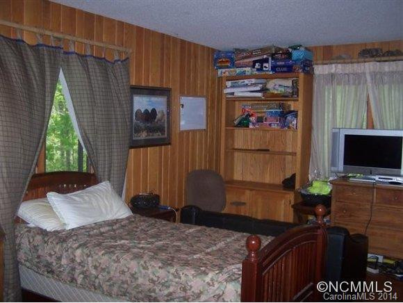 24 W Rogers Road - Photo 12